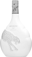 Meukow XO Ice 40% 0,7l