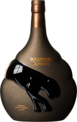 Meukow Xpresso 20% 0,7l