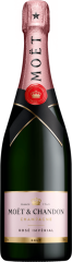 Mot & Chandon Ros Imperil 12,5% 0,75l