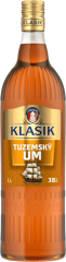 Nicolaus Tuzemsk UM 1l 38%