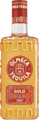 Olmeca Gold 35% 0,7l