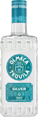 Olmeca Silver 35% 0,7l