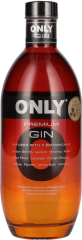 Only Gin 43% 0,7l