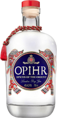 Opihr Spices of the Orient 42,5% 0,7l