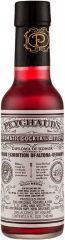 Peychaud's Bitters 35% 0,148l