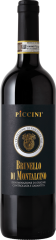 Piccini Brunello di Montalcino DOCG 2016 14% 0,75l