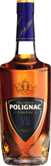 Polignac VS 40% 0,7l