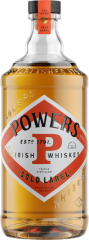 Powers Gold Label 43,2% 0,7l (ist faa)