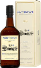 Providence 2021 52% 0,7l