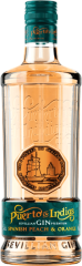 Puerto de Indias Spanish Peach & Orange 37,5% 0,7l