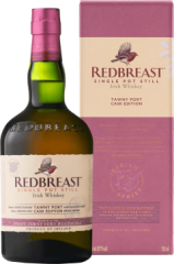 Redbreast Tawny Port Cask Edition 46% 0,7l