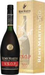 Rmy Martin VSOP 300 Year Anniversary 40% 0,7l