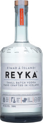 Reyka 40% 0,7l