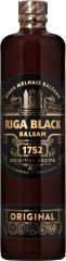 Riga Black Balsam 45% 0,7l
