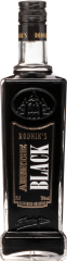 Rodnik's Black Absinthe 70% 0,7l