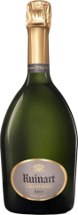 Ruinart Brut 12,5% 0,75l