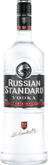 Russian Standard Original 1l 40%