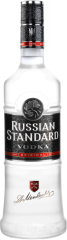 Russian Standard Original 40% 0,7l