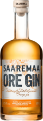 Saaremaa Gin Ore 37,5% 0,5l