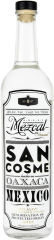 San Cosme Mezcal 40% 0,7l