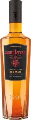 Santa Teresa Anejo Gran Reserva 40% 0,7l