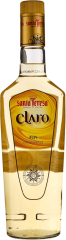 Santa Teresa Claro - stra dizajn 40% 0,7l