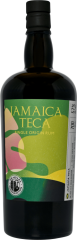 S.B.S Origin Jamaica TECA 57% 0,7l