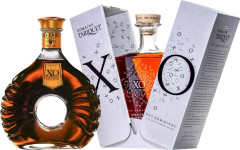 Set Tariquet XO Equilibre + Godet XO Terre 1,4l (2 x 0.7 l)