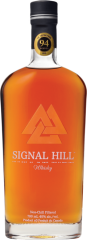 Signal Hill Whisky 40% 0,7l