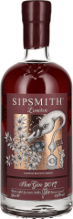 Sipsmith Sloe Gin 29% 0,5l