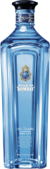 Star of Bombay 47,5% 0,7l