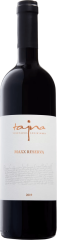 Tajna Maxx Reserva 2019 14,5% 0,75l