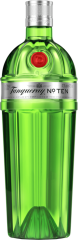 Tanqueray No.TEN 1l 47,3%