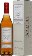 Tariquet VS Classique 40% 0,7l