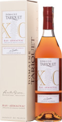 Tariquet XO 40% 0,7l