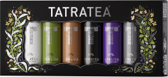 Tatratea Mini Set I. 47% 0,24l