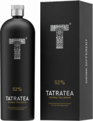 Tatratea Original 3l 52%