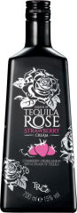 Tequila Rose 15% 0,7l