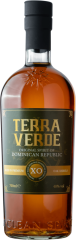 Terra Verde XO 40% 0,7l