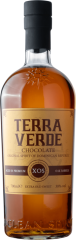 Terra Verde XOS Chocolate 38% 0,7l