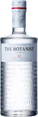 The Botanist Islay Dry Gin 46% 0,7l