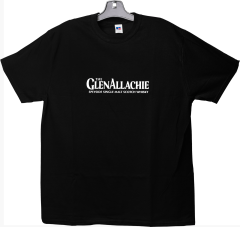 The GlenAllachie Triko M