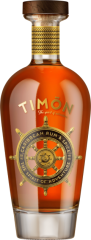 TIMON The Spirit Of Adventure 40% 0,7l