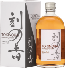 Tokinoka Blended 40% 0,5l