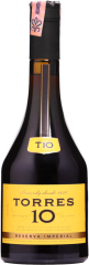 Torres 10 Gran Reserva 38% 0,7l