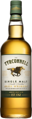 Tyrconnell 43% 0,7l