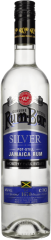 Worthy Park Rum-Bar Silver 40% 0,7l