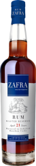 Zafra Master Reserve 21 ron 40% 0,7l