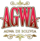 Agwa