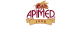 Apimed